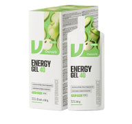 Green Apple - 12 x 66g