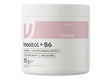 Inositol + B6 - Unflavored - 150g