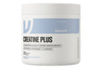 Creatine Plus - Unflavored - 300g