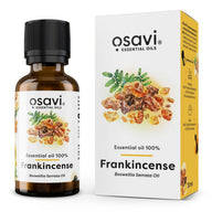 30 ml.