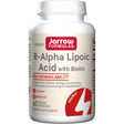 Jarrow Formulas R-Alpha Lipoic Acid with Biotin - GymStack