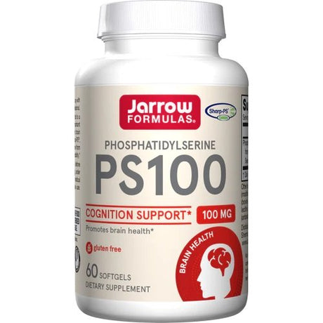 Jarrow Formulas PS 100 - GymStack