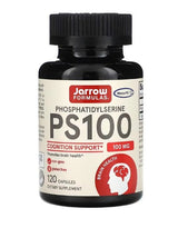 Jarrow Formulas PS 100 - GymStack