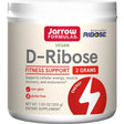 Jarrow Formulas D-Ribose - GymStack