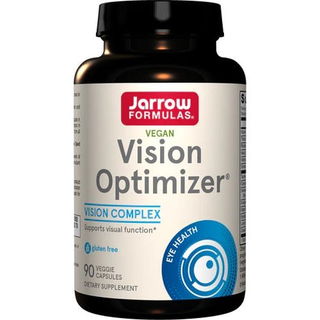 Jarrow Formulas Vision Optimizer - GymStack