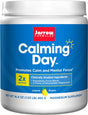 Jarrow Formulas Calming Day - GymStack