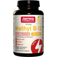 Jarrow Formulas Methyl B-12 - GymStack