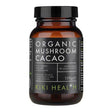 KIKI Health Mushroom Cacao Organic - GymStack