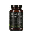 KIKI Health Collagen Peptides Powder - GymStack