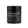 KIKI Health Himalayan Shilajit - GymStack