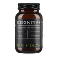 KIKI Health Cognitive - GymStack