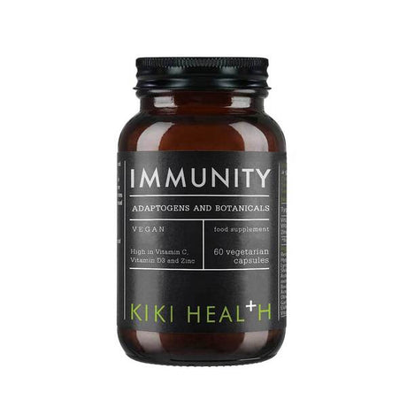 KIKI Health Immunity - GymStack