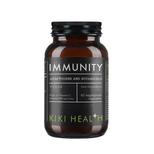 KIKI Health Immunity - GymStack