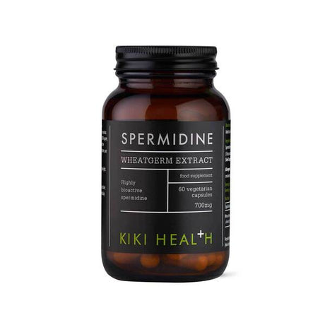 KIKI Health Spermidine - GymStack