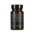 KIKI Health Aloe Pure - GymStack