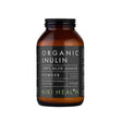 KIKI Health Inulin Organic - GymStack