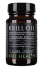 KIKI Health Krill Oil - GymStack