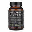 KIKI Health Maitake Extract - GymStack