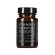 KIKI Health Vitamin B Complex - GymStack