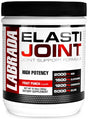 Labrada Elasti Joint - GymStack