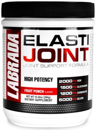 Labrada Elasti Joint - GymStack