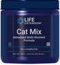 Life Extension Cat Mix - GymStack