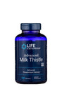 Life Extension Advanced Milk Thistle - GymStack