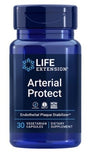 Life Extension Arterial Protect - GymStack