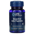 Life Extension Bioactive Milk Peptides - GymStack