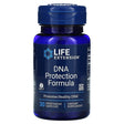 Life Extension DNA Protection Formula - GymStack