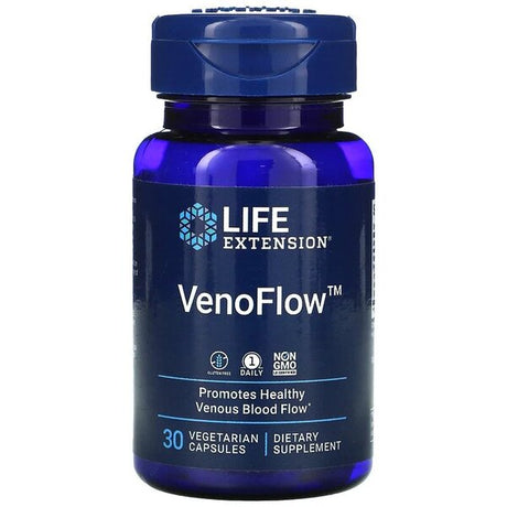 Life Extension VenoFlow - GymStack
