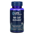 Life Extension NK Cell Activator - GymStack