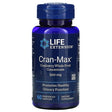 Life Extension Cran-Max Cranberry Whole Fruit Concentrate - GymStack