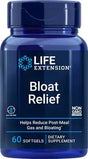 Life Extension Bloat Relief - GymStack