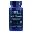 Life Extension Milk Thistle - GymStack