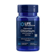 Life Extension Optimized Chromium with Crominex 3+ - GymStack