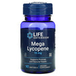 Life Extension Mega Lycopene - GymStack