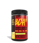 Mutant BCAA 9.7 348g - GymStack