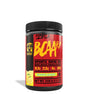 Mutant BCAA 9.7 348g - GymStack