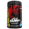 Mutant GEAAR 378g - GymStack