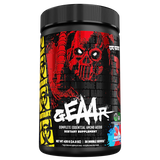 Mutant GEAAR 378g - GymStack