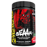 Mutant GEAAR 378g - GymStack