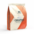 MyProtein Creapure Creatine Monohydrate - GymStack