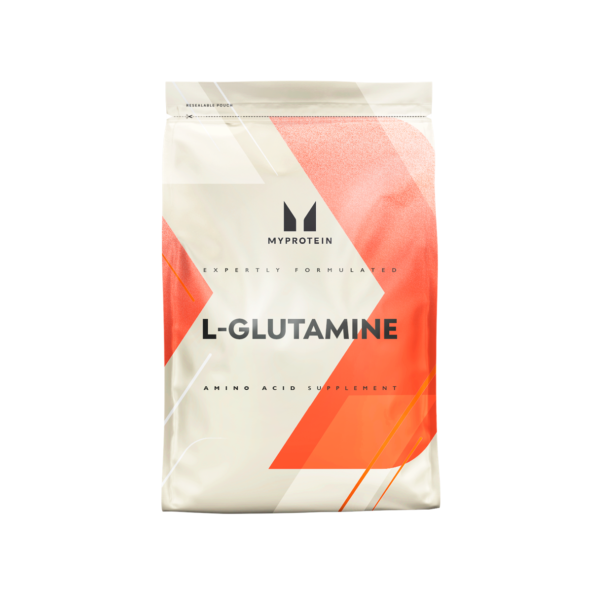 MyProtein Glutamine - GymStack