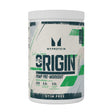 MyProtein Origin Pre-Workout Stim-Free 600g - GymStack