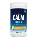 Natural Vitality Calm Mind - GymStack