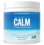 Natural Vitality Natural Calm - GymStack