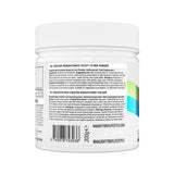 Naughty Boy  Prime - Creatine - 300 grams - GymStack