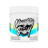 Naughty Boy  Prime - Creatine - 300 grams - GymStack