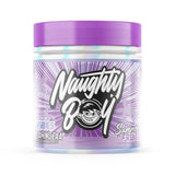 Naughty Boy  Summer Vibes - Amino EAA - 345 grams - GymStack